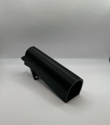 Silbato de entrenamiento para perros cono Acme silbato de entrenamiento para perros silbato de entrenamiento para perros wh Foto 1 de 3