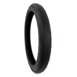 MICKEY THOMPSON ET Front 22.0/2.5-17 (Quantity of 1) - Picture 1 of 2