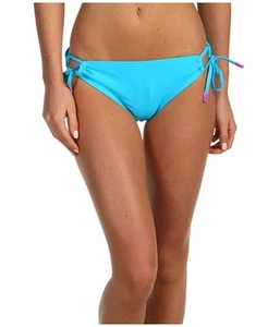 NWT  TYR Top of the Line TUNNEL  Side Tie  Bikini  Bottom DESIGNER COLLECTION  - Picture 1 of 19