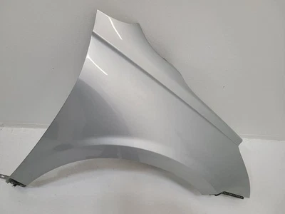 2009 10 11 12 13 14 15 16 2017 CHEVROLET TRAVERSE Passenger Right Fender  Foto 1 de 4