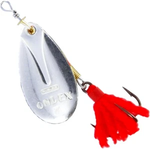 Rublex Ondex A #4/5g - Bild 1 von 1