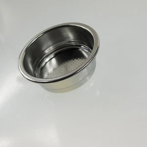 Krups MS-623767 Siebeinsätze 2 Tassen für XP 3440 Sieb  - Bild 1 von 3