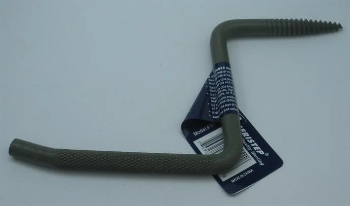 Ameristep 101AME step Up Tree step Pk of 5 - Image 1 of 1