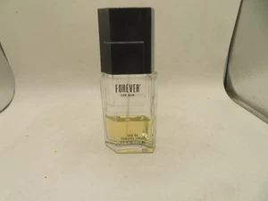 Cologne For Men Forever 100ml 3,4 flüssige Unzen langanhaltender Duft - Bild 1 von 3