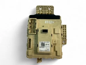 KA3201 HYUNDAI Fuse Box Module 91950-A8470 - Picture 1 of 9