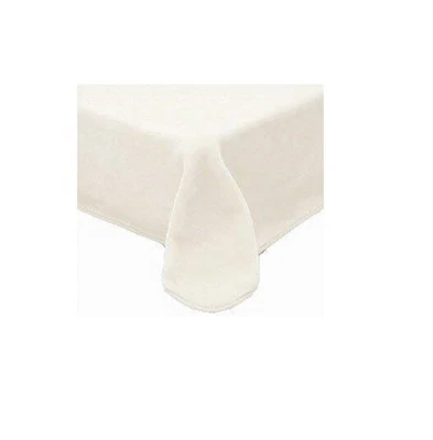 Solaron Blanket Throw Thick Ultra Fine Polyester Mink Plush Solid Heavy Weight - Image 1 of 4