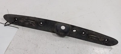 Lámpara de luz de matrícula Chrysler 200 2015 2016 2017 Foto 1 de 4