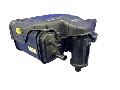 2018-2024 HYUNDAI KONA FWD 2,0 Л ИСПАРИТЕЛЬ ТОПЛИВНОГО ГАЗА УГОЛЬНАЯ КАНИСТРА В СБОРЕ - Изображение 1 из 4