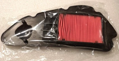 Filtro aria HONDA SH 125 150 DAL 2013  AL 2016  E1711210 - Immagine 1 di 4