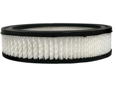 For 1976-1986 Jeep CJ7 Air Filter AC Delco 89883GJWW 1979 1980 1978 1984 1981 - Image 1 of 2