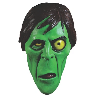 The Creeper Mask - Trick Or Treat - Image 1 of 3