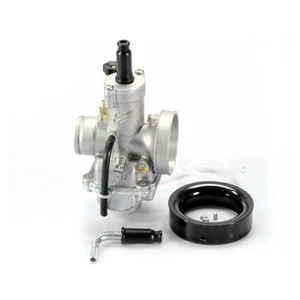 Polini carburatore polini cp d.24 evolution - Picture 1 of 5