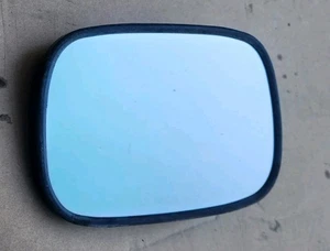 06  Lexus GS300 Right Passenger Side View Mirror Auto Dim Heated Glass  563414 - Picture 1 of 3