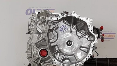 Automatic Transmission 2.5L Hybrid FWD 2021 TOYOTA SIENNA 92K MILES Foto 1 de 4