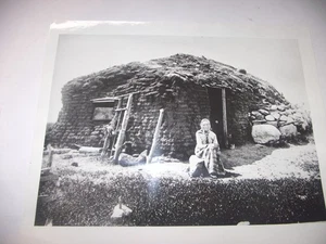 Wild West 10x8 Foto - Bild 1 von 2