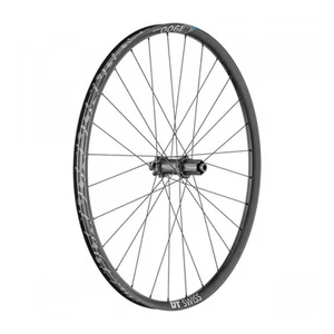 Rear Wheel Ebike H1900 Spline 27.5 30Mm Boost 12X148Mm Shimano Hg 9/10/11V - Picture 1 of 1