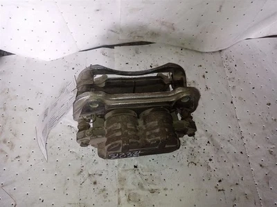 Pinça dianteira esquerda driver de 2014 Ford Mustang 3928758 - Imagem 1 de 4