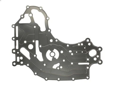 Oil Seal, automatic transmission ZF 0501217473 - Image 1 of 4