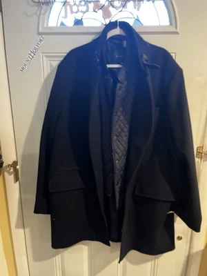 Sean Jean Foto 1 de 3