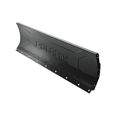 Polaris 2879638 Steel Glacier Plow Blade 60" ACE SP XP X2 Sportsman 1000 900 Foto 1 de 2