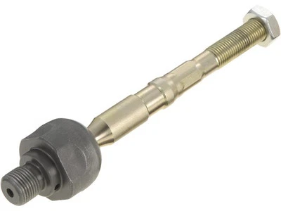 Extremo de varilla de amarre API 21581RDHH 2004 2005 2006 2007 2008 PEC para Kia Sorento 2003-2009 Foto 1 de 2