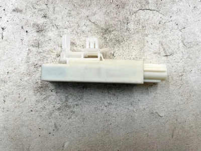 16-23 MAZDA CX-9 CX9 FRONT LEFT SIDE KEYLESS ENTRY SMART KEY MODULE ANTENNA OEM - Image 1 of 3