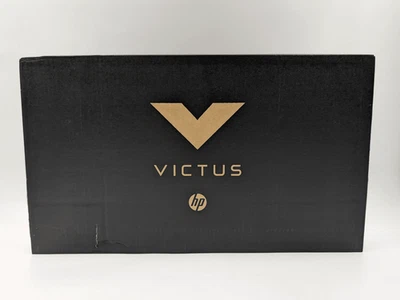 HP Laptop 15-fa1163dx 15.6" i7-12650H 16GB DDR4 512GB SSD RTX 4050 Windows 11 - Image 1 of 4