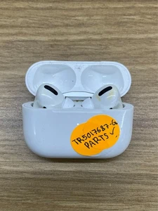 Apple AirPods Pro 1st Generation A2190 (PARTS/REPAIR) - Picture 1 of 17
