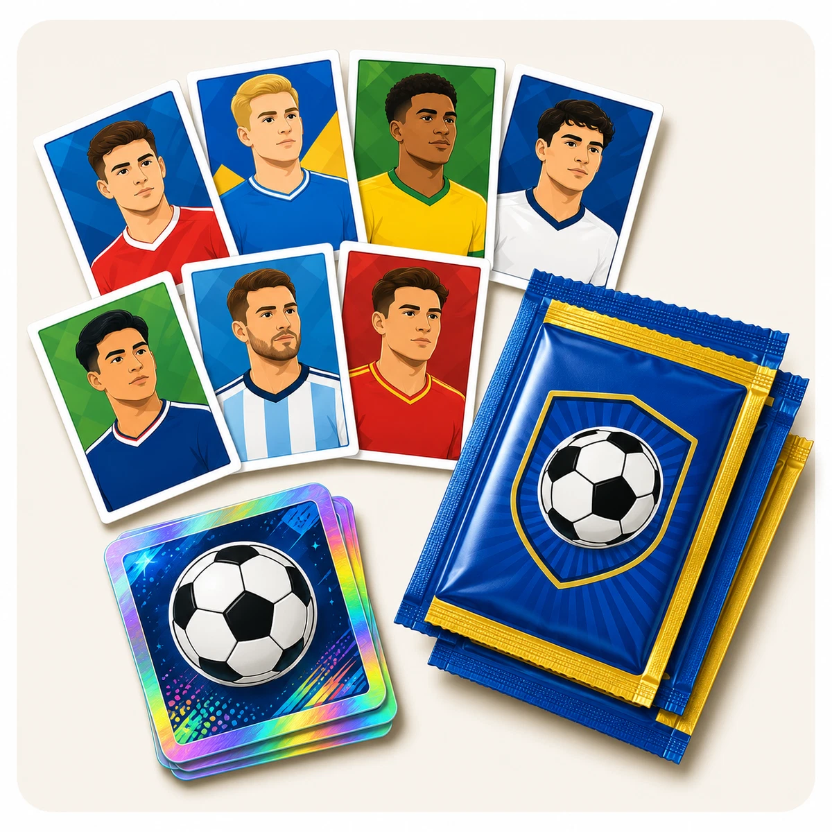 FIFA World Cup 2026 products for sale | eBay