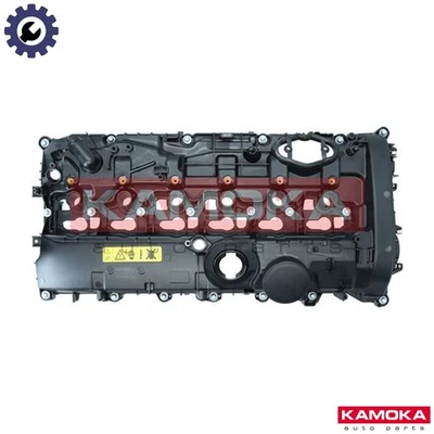 CYLINDER HEAD COVER 7170043 FOR ALFA ROMEO BMW 2/X4/G0/F98/6/Gran/Turismo/G3 159 - Image 1 of 4