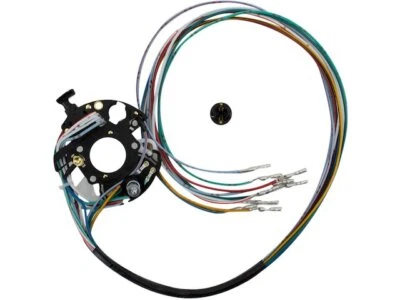 Interruptor de señal de giro para Ford F100 1973-1977 58725WVXB 1974 1975 1976 Foto 1 de 2