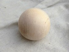 One 2-1/2