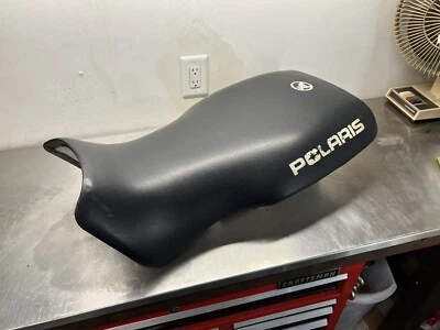 2000-2004 Polaris Sportsman Magnum 325 425 500 сидений 5435375 2682441-070 - Изображение 1 из 4