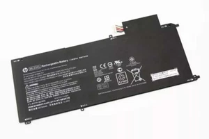 2025 Genuine Battery ML03XL HSTNN-IB7D TPN-Q165 For HP Spectre X2 12-A000 Series - Picture 1 of 4