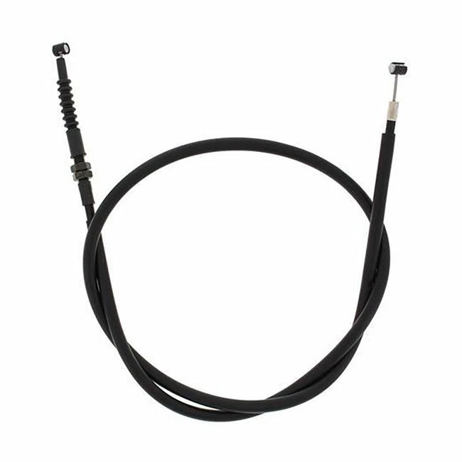 Cable embrague YAMAHA WR250F 2003 2004 2005 2006 2007 2008 2009 2010 2011 WRF250 Foto 1 de 1