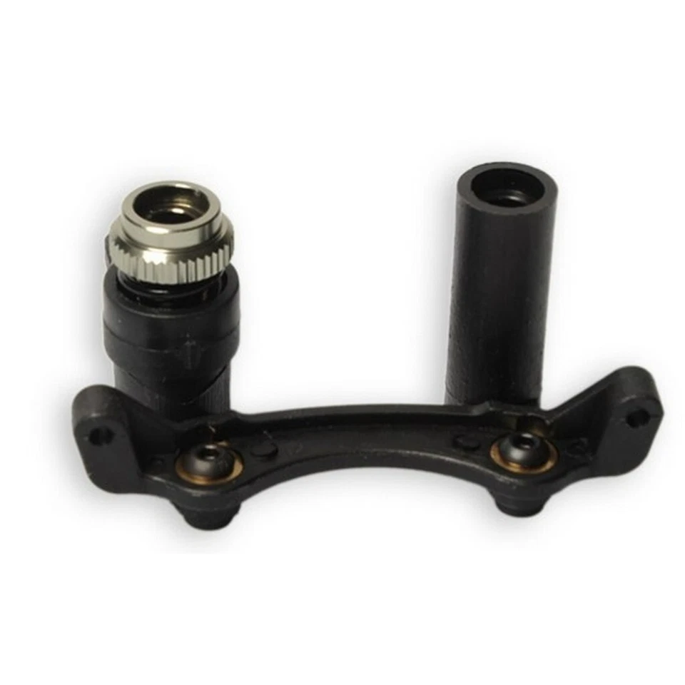 LRP 122288 S10 Blast Servo Saver Satz - Bild 1 von 1