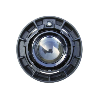 Luz antiniebla para Buick Rainier 2004-2007 lado conductor o pasajero GM2592149 Foto 1 de 4