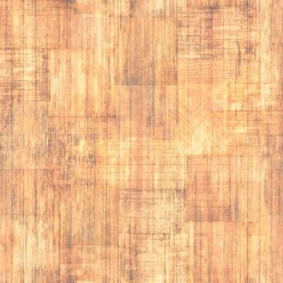 Quilting Treasures - Sirens Call - Licuadora de grano de madera - Crema, tela por yarda Foto 1 de 4