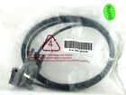 NEW ROHS 3081404400 9-Pin Male to Female Cable