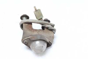 Kennzeichenbeleuchtung Kawasaki KLE 500 LE500A1-A6 91-96 - Bild 1 von 4