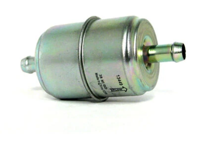 Filtro de combustível AC Delco 44228QDGH para 1966 Chevrolet Caprice -- Novo - Imagem 1 de 2