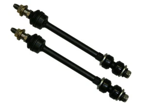 Skyjacker 2002-2006 for Chevrolet Avalanche 1500 Sway Bar Link - Picture 1 of 2