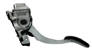 08-16 Volvo S80 Gas Accelerator Pedal Sensor Assembly OEM 6G92-9F836-BD - Picture 1 of 7