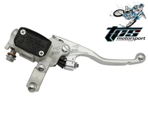 FRONT BRAKE MASTER CYLINDER & LEVER FITS: KTM SX 125 144 150 250 300 2003 - 2024 - Picture 1 of 1