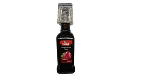Esalat Granatapfel Sirup - Robe Anar - Bild 1 von 1