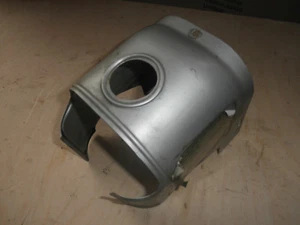 Fichtel & Sachs Stamo 282 Zylinderhaube Luftkühlung - Bild 1 von 3