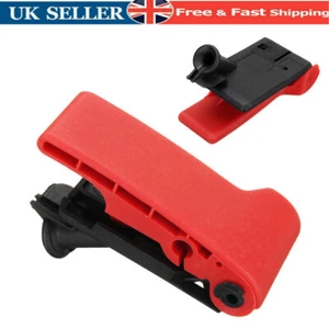 For Mercedes Benz A B C E Bonnet Release Pull Handle Vito Viano W639 1248800320 - Picture 1 of 10