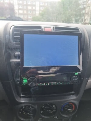 Automobile - Bild 1 von 4