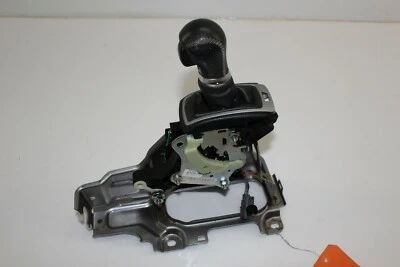 ACURA TL 2012-2014 3,7 L AWD palanca de cambios automática selectora de marchas OEM  Foto 1 de 4