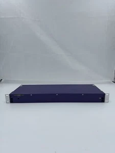 Extreme Networks EPS 500 Power Supply für Netzwerkgeräte - Afbeelding 1 van 2